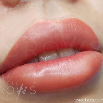 Labios